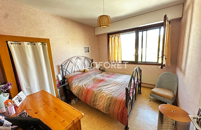 Appartement Rodez 4 pièces 84.47 m2 — photo 5