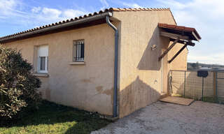 Maison 2 Pièces 46 m² à vendre à Albi (81000)