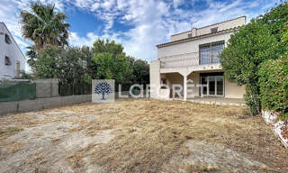 Maison 5 Pièces 132 m² à louer à Perpignan (66000)