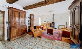 Maison 6 Pièces 100 m² à vendre à Haspres (59198)