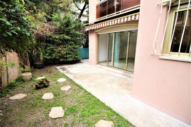 Appartement 1 pièces 789 €