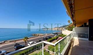 Appartement 3 Pièces 67 m² à vendre à Menton (06500)