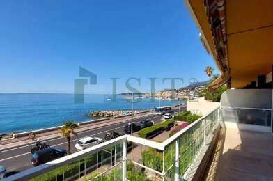 Appartement 3 pièces 528000 €