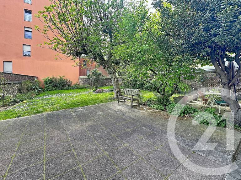 Appartement 2 pièces 30 m² — photo 1