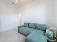 Appartement 2 pièces 30 m² — photo 2