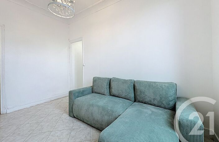 Vente appartement 2 pièces 30 m² Alfortville (94140) — photo 2