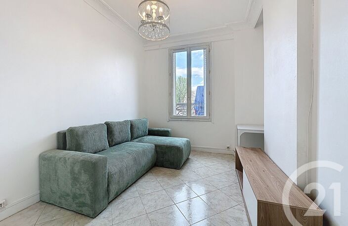 Vente appartement 2 pièces 30 m² Alfortville (94140) — photo 3