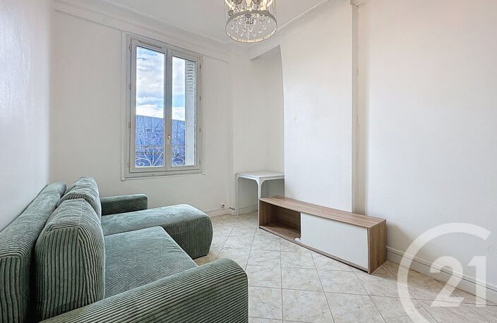 Vente appartement 2 pièces 30 m² Alfortville (94140) — photo 4