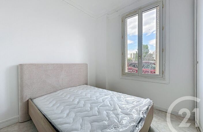 Vente appartement 2 pièces 30 m² Alfortville (94140) — photo 5