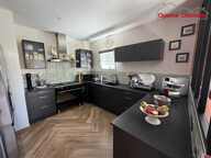 Maison à vendre Les Sables-d'Olonne — photo 2
