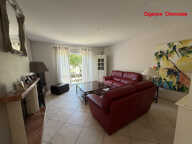 Maison à vendre Les Sables-d'Olonne — photo 3