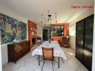 Maison à vendre Les Sables-d'Olonne — photo 4