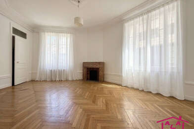Appartement 4 pièces 539000 €