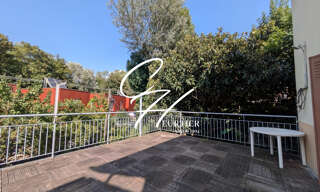 Appartement 3 Pièces 77 m² à louer à Saint-Martin-d'Hères (38400)