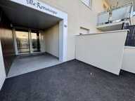 Appartement à vendre Romans-sur-isère — photo 2
