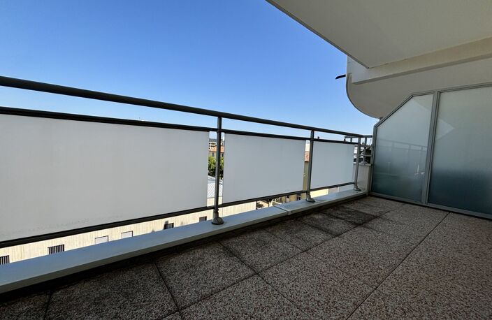 Appartement à vendre Romans-sur-isère — photo 3