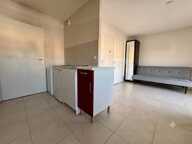 Appartement à vendre Romans-sur-isère — photo 4