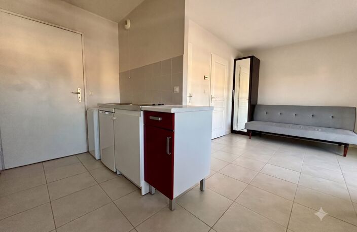 Appartement à vendre Romans-sur-isère — photo 4