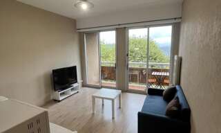 Appartement 2 Pièces 29 m² à louer à Rodez (12000)