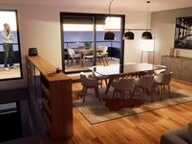 Appartement À Vendre — photo 3