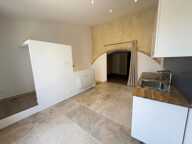 Appartement T2 - ALLEMAGNE-EN-PROVENCE — photo 3