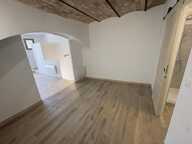 Appartement T2 - ALLEMAGNE-EN-PROVENCE — photo 4