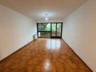 Appartement 3 pièces avec balcon, cave et deux parkings – Aix-en-Provence Sud – Résidence Beaumanoir 2 — photo 2