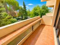 Appartement 3 pièces avec balcon, cave et deux parkings – Aix-en-Provence Sud – Résidence Beaumanoir 2 — photo 4