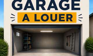 Commerce  15 m² à louer à Salon-de-Provence (13300)