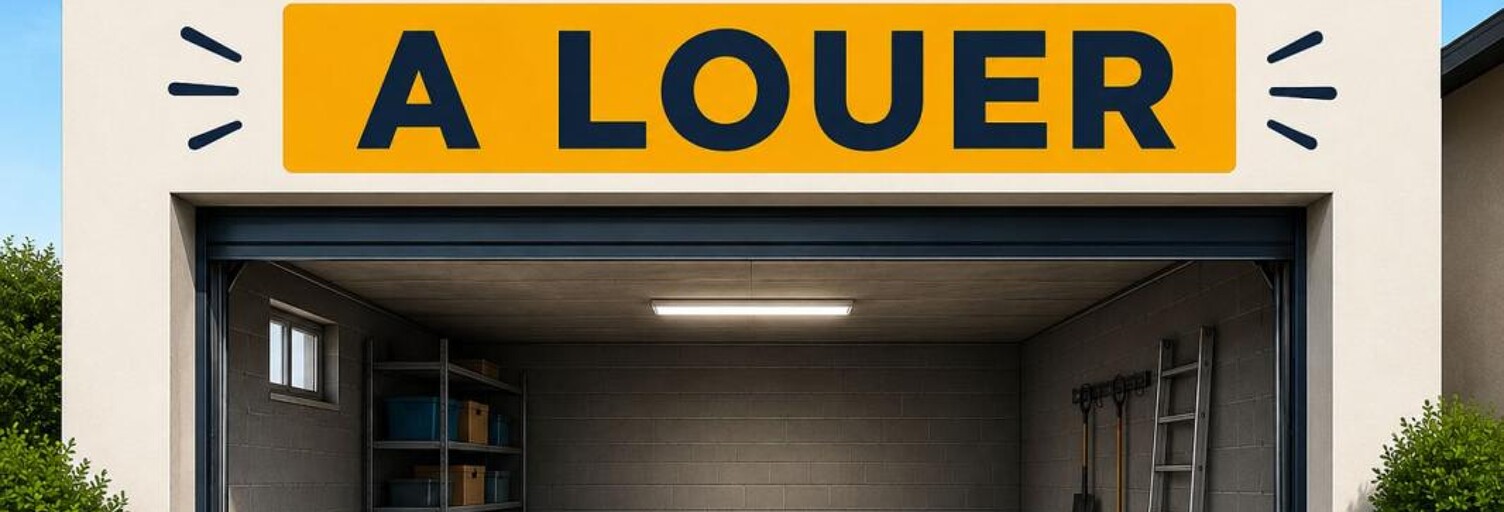 Commerce  15 m² à louer à Salon-de-Provence (13300)
