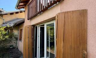 Maison 5 Pièces 97 m² à vendre à Briançon (05100)