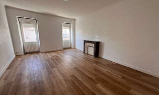 Appartement 2 Pièces 68 m² à louer à Le Loroux-Bottereau (44430)