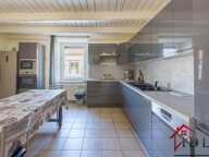 Maison de Famille (225 m2) avec Salle de Jeux et Studio Indé — photo 2