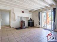 Maison de Famille (225 m2) avec Salle de Jeux et Studio Indé — photo 4