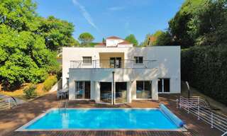 Maison 6 Pièces 285 m² à vendre à Besançon (25000)