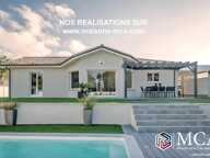 Maison à construire à Biganos (33380) — photo 4