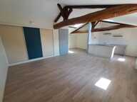 Appartement À Louer T2 au 2ème étage — photo 2