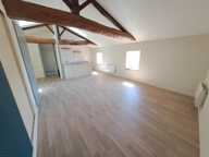 Appartement À Louer T2 au 2ème étage — photo 3