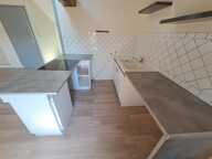 Appartement À Louer T2 au 2ème étage — photo 4