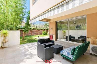Appartement 2 pièces 1511 €