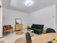 Appartement type 2 meublé — photo 2