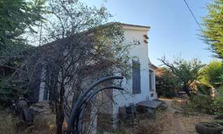 Maison 2 Pièces 86 m² à vendre à Le Cannet (06110)