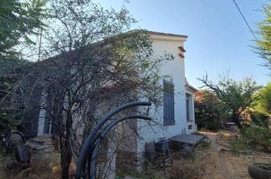 Maison 2 pièces 692000 €
