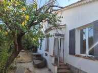 SECTEUR OLIVET / BEAU POTENTIEL — photo 2