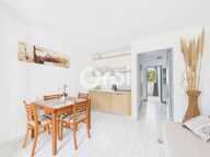 AGRÉABLE 2 PIÈCES - SECTEUR COTTAGE - PISCINE - TENNIS - SUD/EST — photo 2