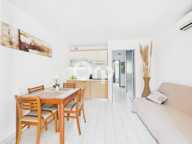 AGRÉABLE 2 PIÈCES - SECTEUR COTTAGE - PISCINE - TENNIS - SUD/EST — photo 3