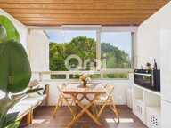 AGRÉABLE 2 PIÈCES - SECTEUR COTTAGE - PISCINE - TENNIS - SUD/EST — photo 4