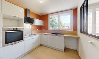 Maison 4 Pièces 90 m² à louer à Sébazac-Concourès (12740)