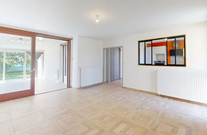 Maison À Louer — photo 2