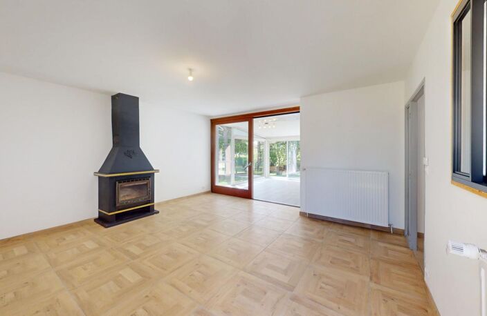 Maison À Louer — photo 3